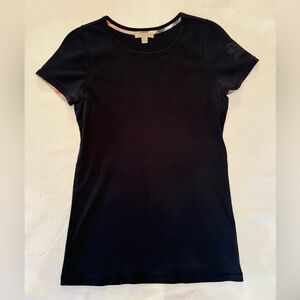 Burberry Women’s Tee Large